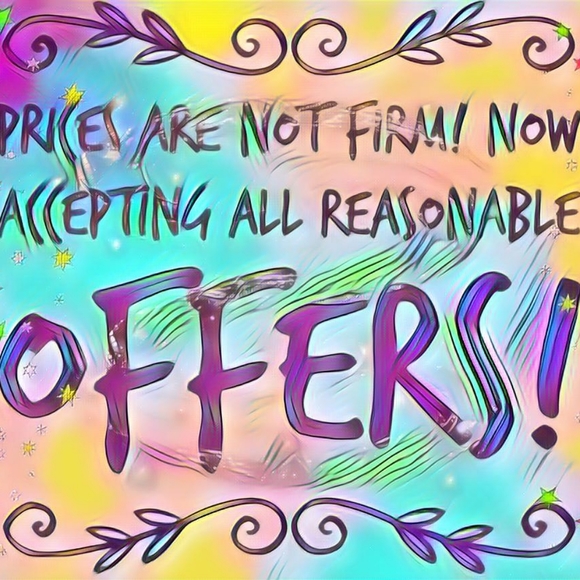 Meet your Posher, Stephanie - Picture 1 of 1